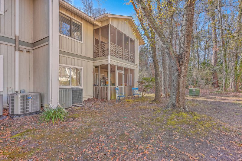 2745 Jobee Dr #205, Charleston, SC 29414