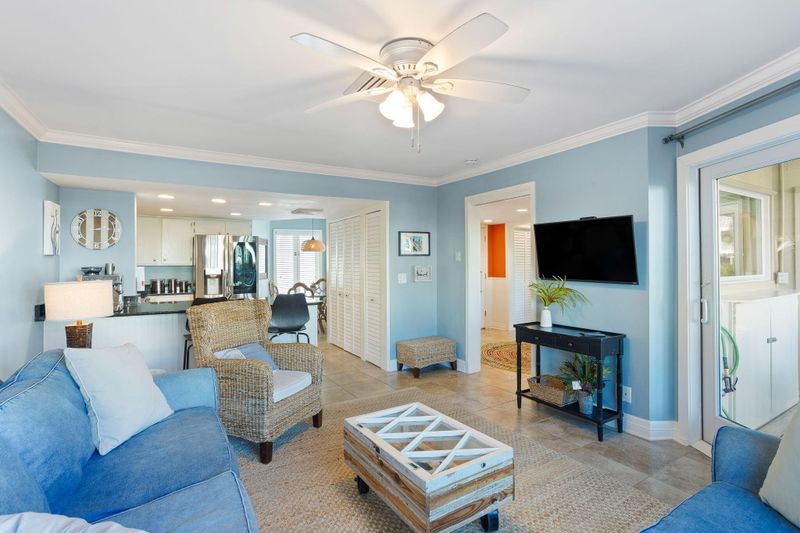 9000 Palmetto Dr #103c, Isle Of Palms, SC 29451