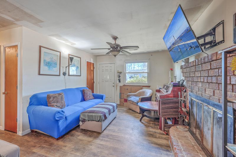 4 Ferncliff Way, Goose Creek, SC 29445