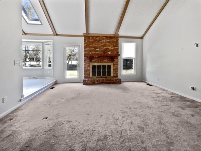 309 Mayfield St, Summerville, SC 29485
