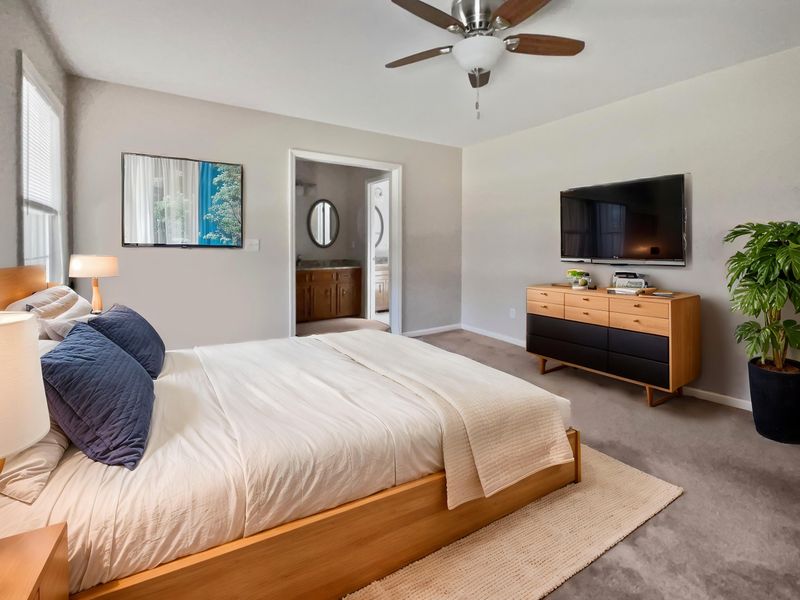309 Mayfield St, Summerville, SC 29485
