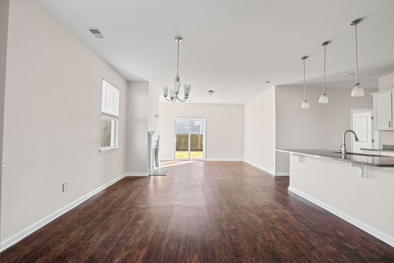 221 Goshen Rd, Moncks Corner, SC 29461