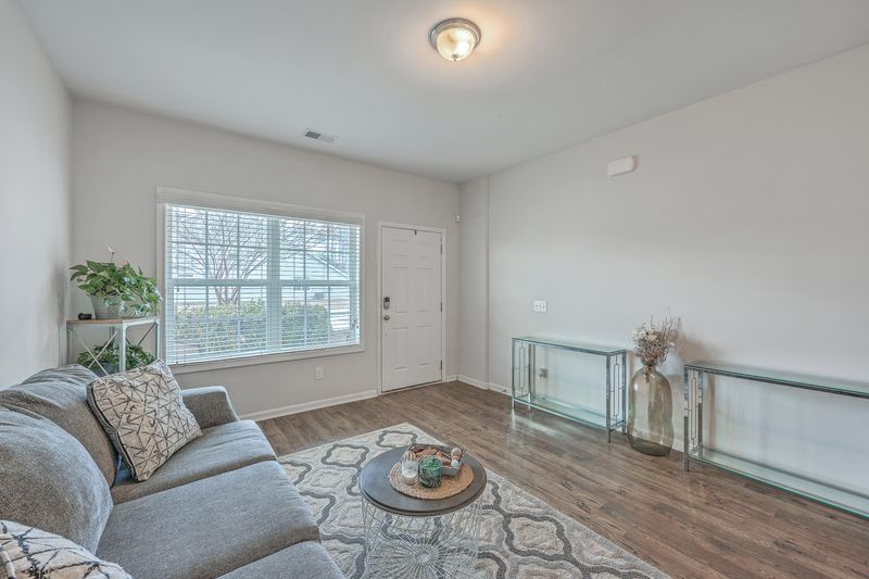 106 Kirkland St, Goose Creek, SC 29445