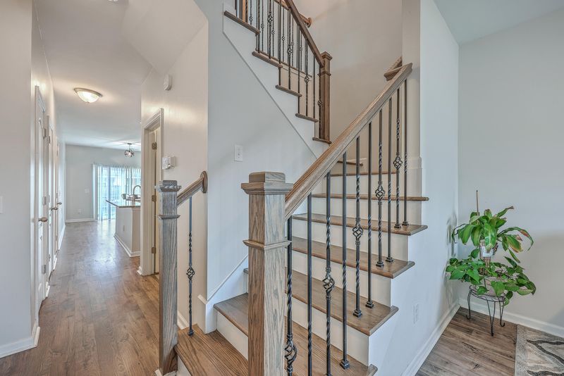106 Kirkland St, Goose Creek, SC 29445