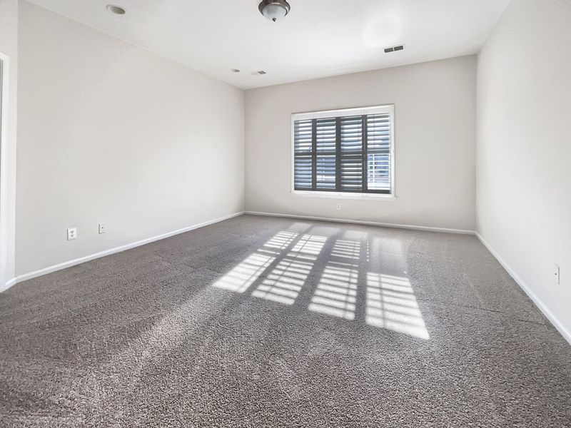158 Mayfield Dr, Goose Creek, SC 29445