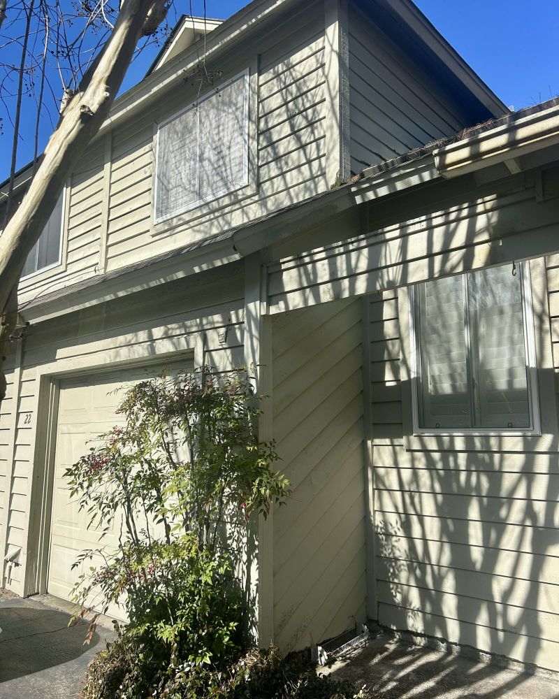 22 Maplecrest Dr, Charleston, SC 29412