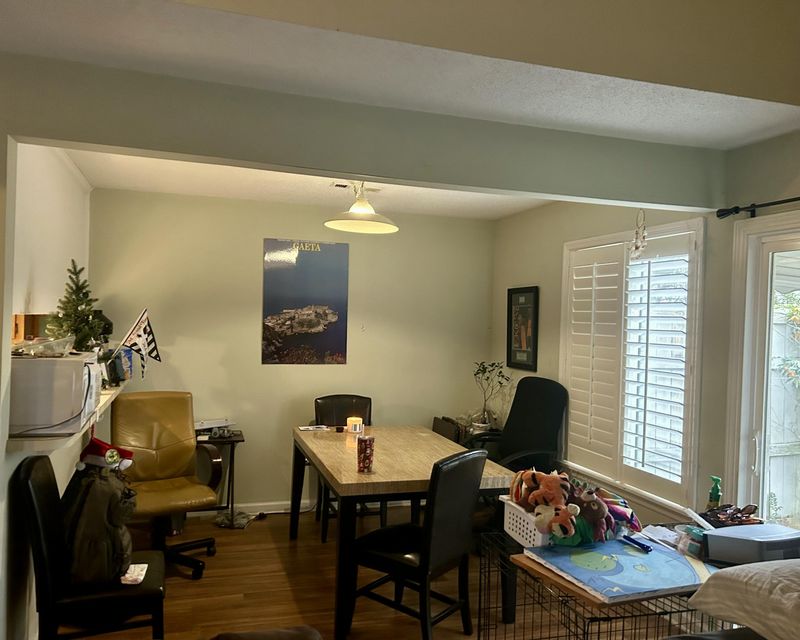 22 Maplecrest Dr, Charleston, SC 29412