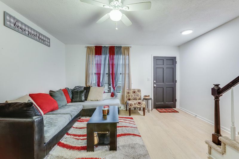 100 Muir Ct #C, Summerville, SC 29485