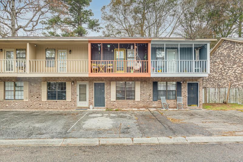 100 Muir Ct #C, Summerville, SC 29485