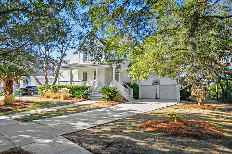 155 Bounty St, Charleston, SC 29492