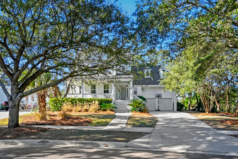 155 Bounty St, Charleston, SC 29492