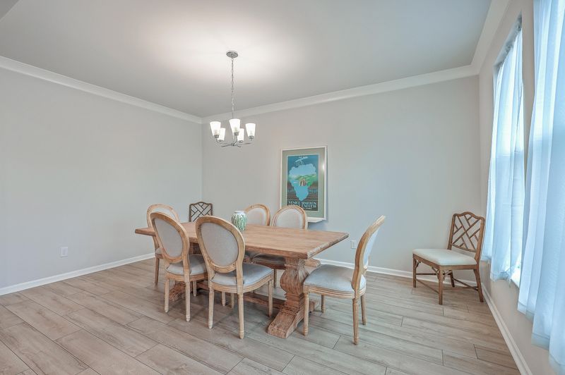 7003 Pumpkinseed Dr, Johns Island, SC 29455