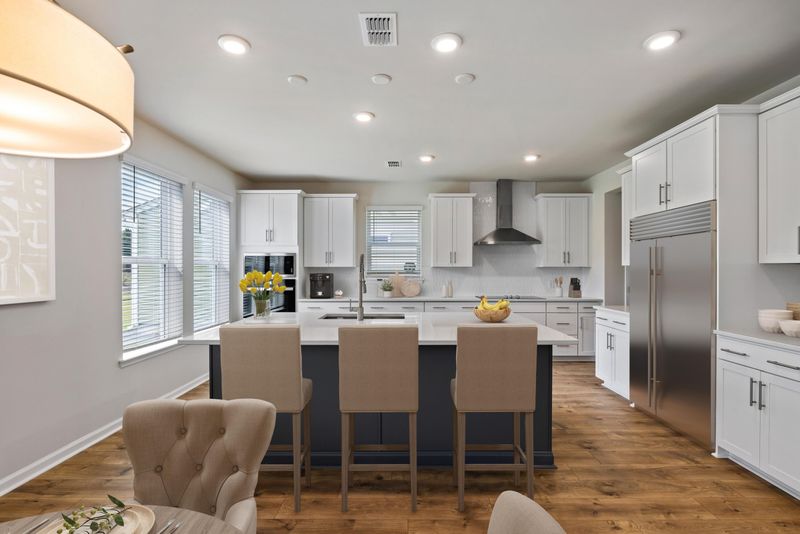 470 White Magnolia St, Moncks Corner, SC 29461