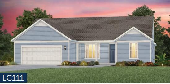 127 Trillium Cir, Summerville, SC 29483