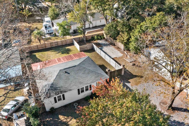 1132 Carter Ave, Mount Pleasant, SC 29464