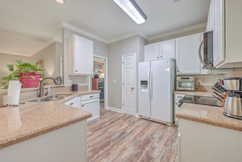 602 Leaning Pin Ct, Summerville, SC 29485