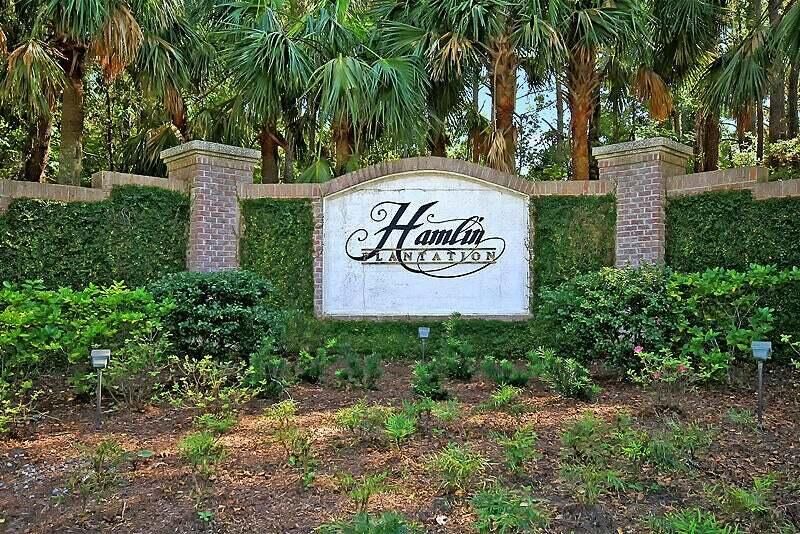 2024 Amenity Park Dr, Mount Pleasant, SC 29466
