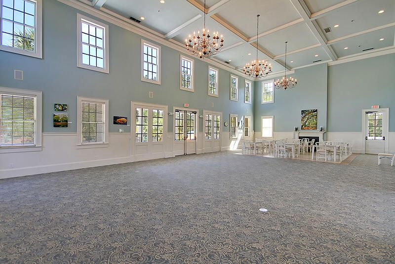2024 Amenity Park Dr, Mount Pleasant, SC 29466