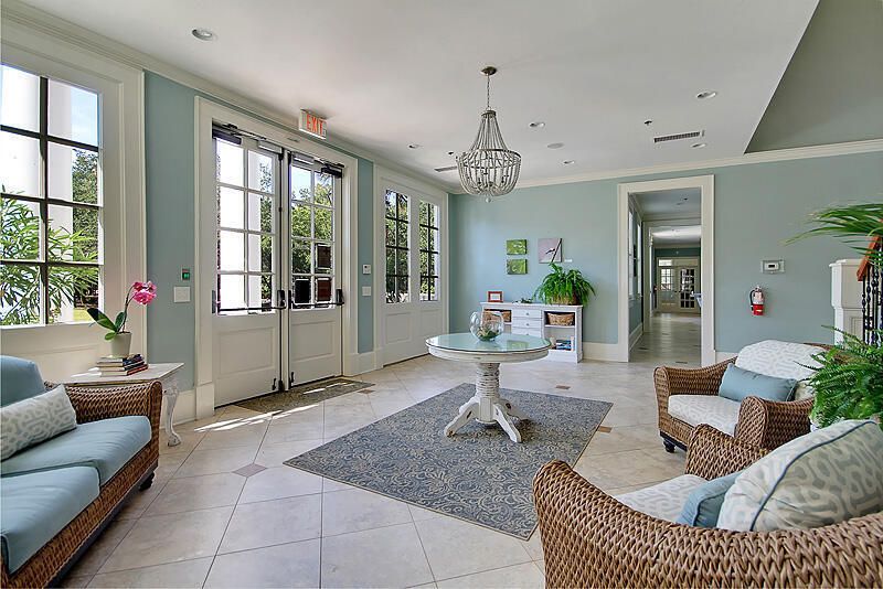 2024 Amenity Park Dr, Mount Pleasant, SC 29466