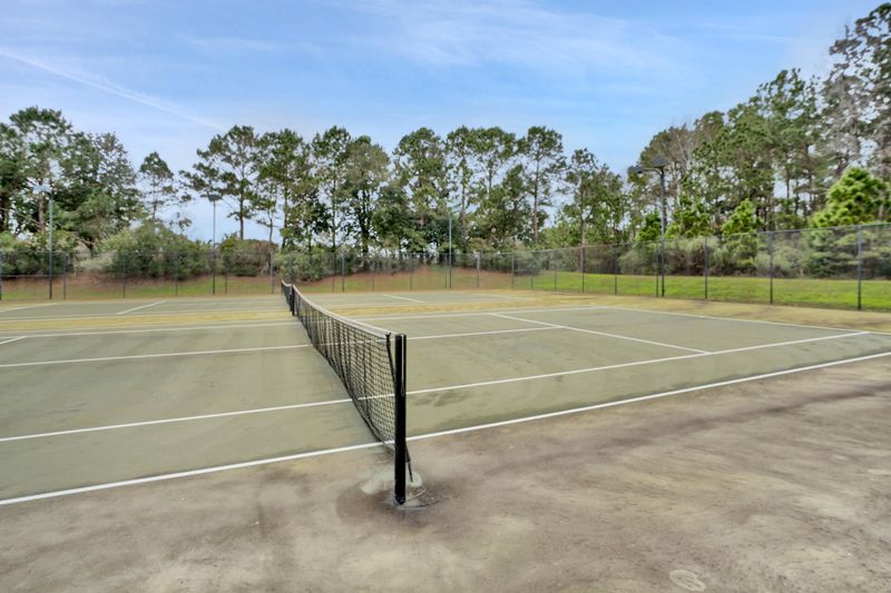 1300 Park West Blvd #1109, Mount Pleasant, SC 29466