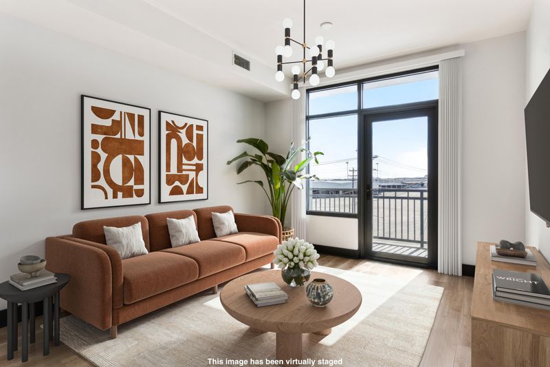 5 Gadsdenboro St #406, Charleston, SC 29401