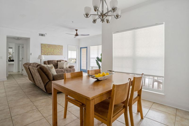 700 Daniel Ellis Dr #8108, Charleston, SC 29412