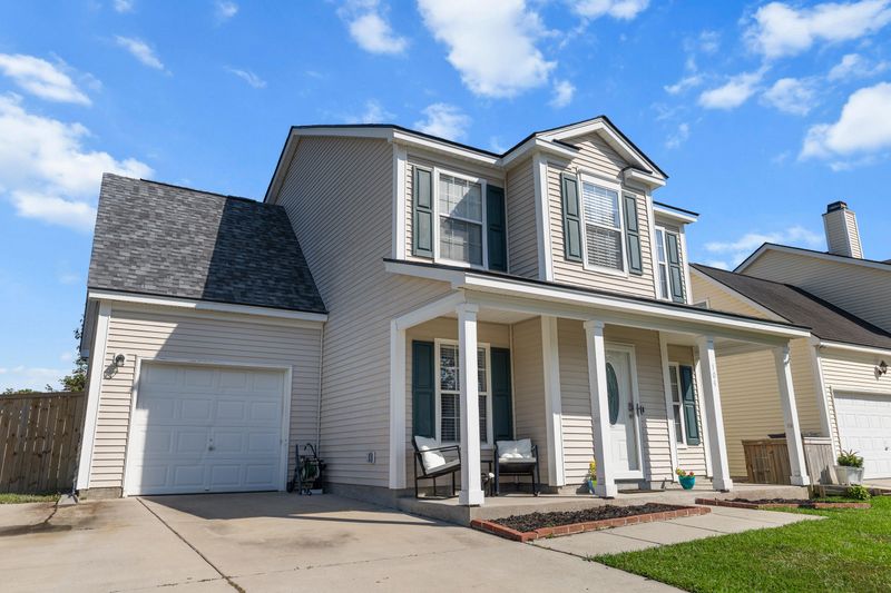 104 Brookhaven Way, Ladson, SC 29456