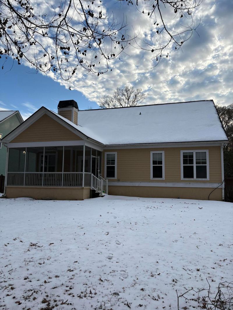 892 Hunt Club Rn, Charleston, SC 29414
