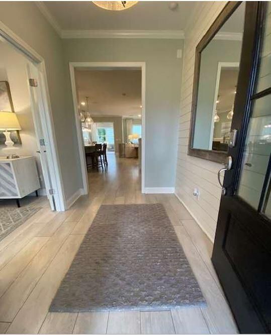 114 Royal Cainhoy Way, Huger, SC 29450