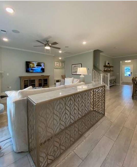 114 Royal Cainhoy Way, Huger, SC 29450