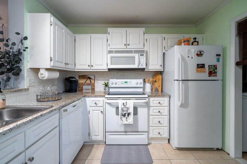 1209 Meadow Park Ln #B, Mount Pleasant, SC 29464