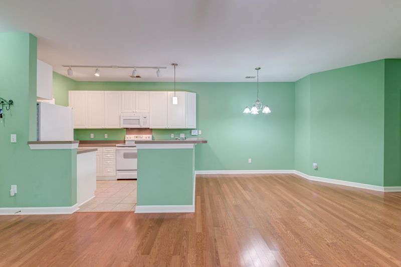 1635 Camfield Ln, Mount Pleasant, SC 29466