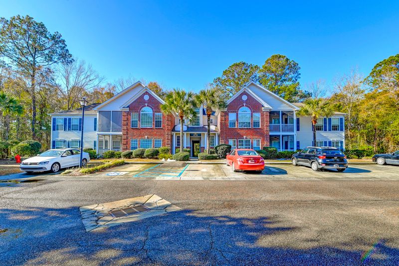 1635 Camfield Ln, Mount Pleasant, SC 29466