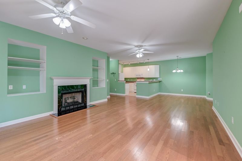 1635 Camfield Ln, Mount Pleasant, SC 29466