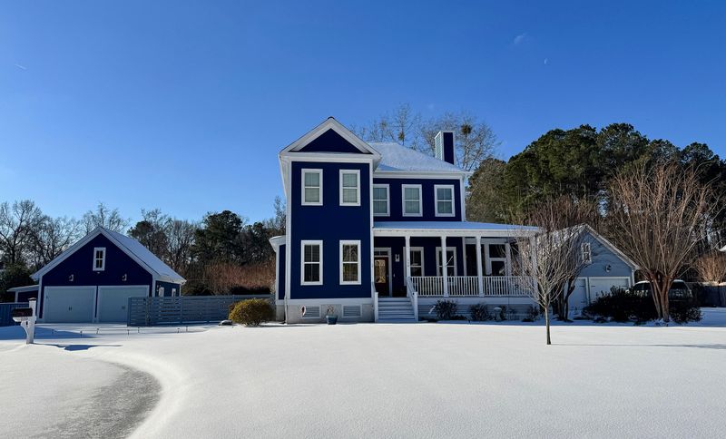 110 Danielle Ln, Summerville, SC 29483