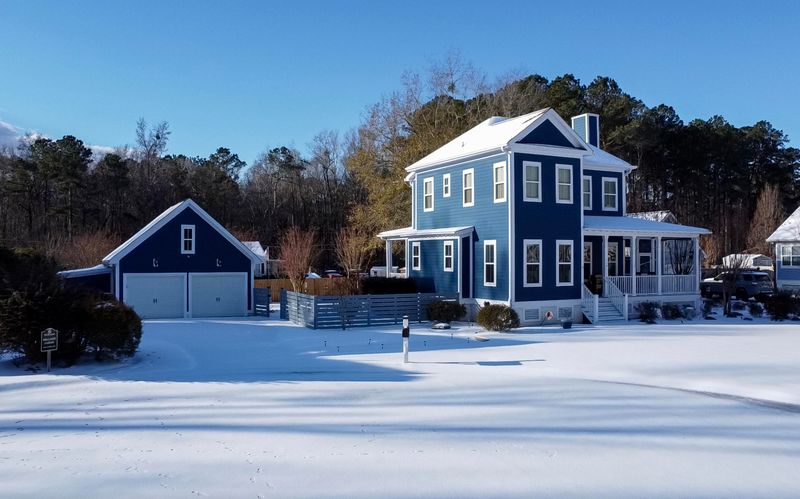 110 Danielle Ln, Summerville, SC 29483