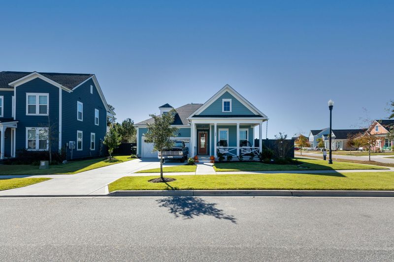 186 Callibluff Dr, Summerville, SC 29486