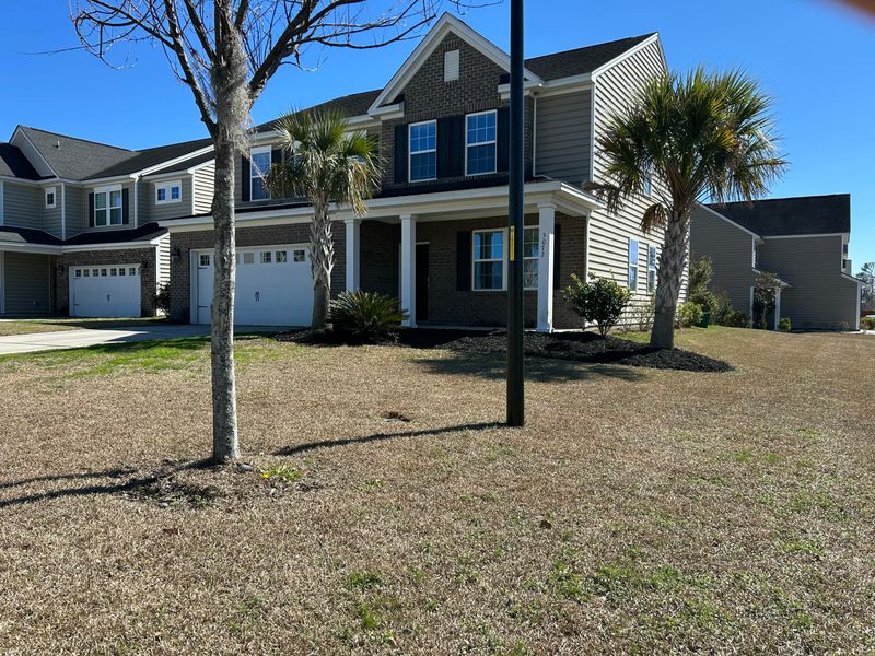 3072 Adventure Way, Ladson, SC 29456
