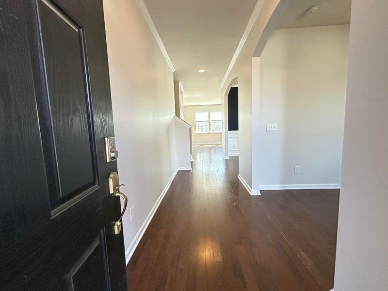 3072 Adventure Way, Ladson, SC 29456