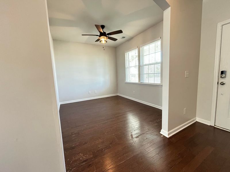 3072 Adventure Way, Ladson, SC 29456