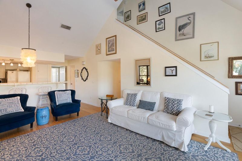 208 Little Oak Dr, Folly Beach, SC 29439