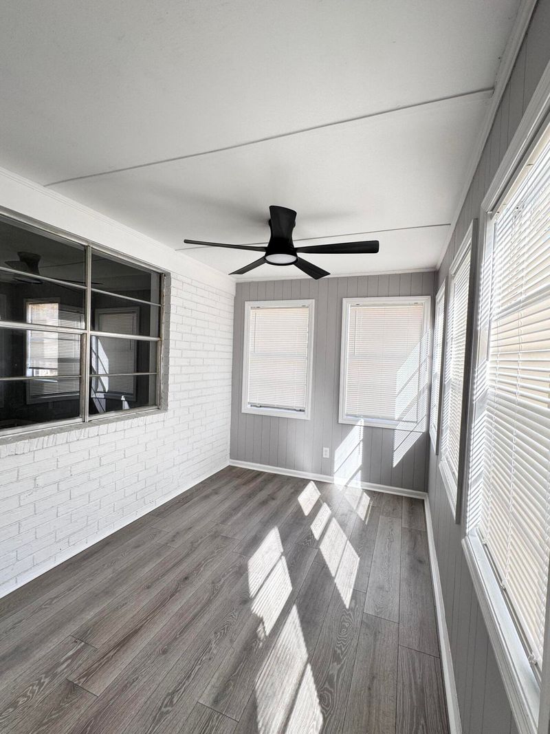 348 Cleveland St, Walterboro, SC 29488