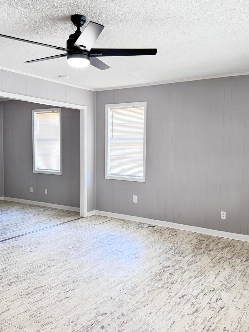 348 Cleveland St, Walterboro, SC 29488