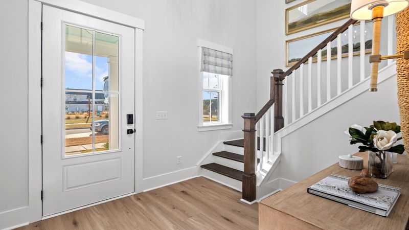 358 Trailmore Ln, Summerville, SC 29486
