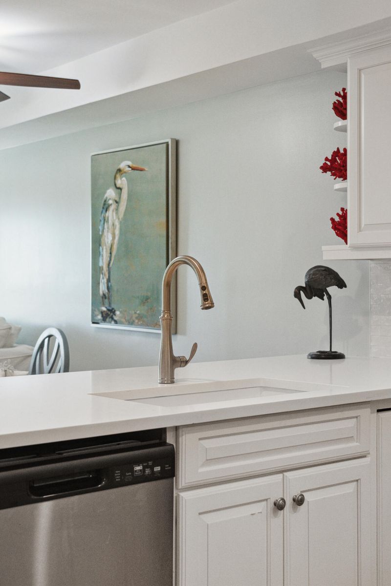 7000 Palmetto Dr #3f, Isle Of Palms, SC 29451