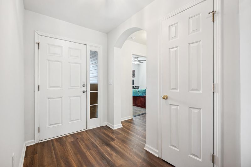 202 Sweet Alyssum Dr, Ladson, SC 29456