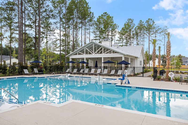 120 Marion Cove Dr, Goose Creek, SC 29445