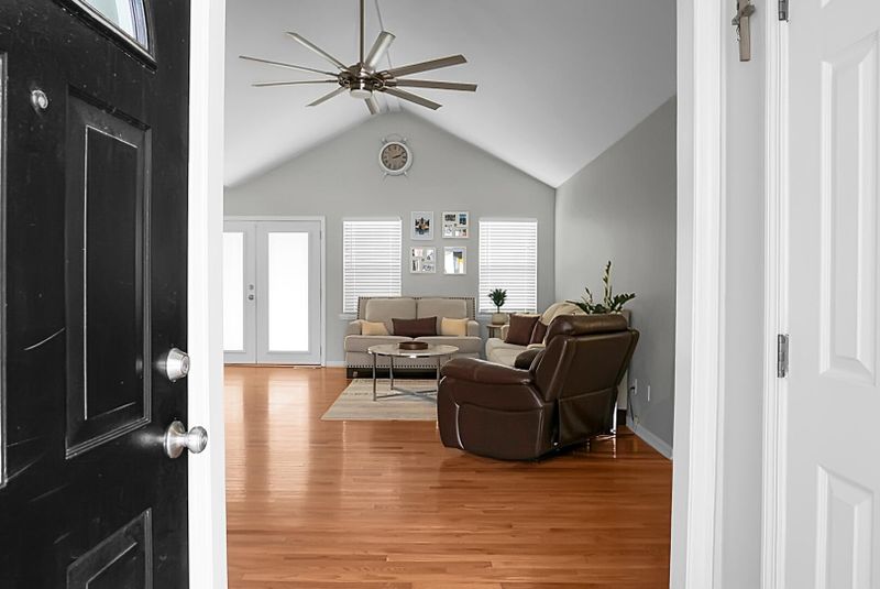2008 Baltusrol Ct, Summerville, SC 29483
