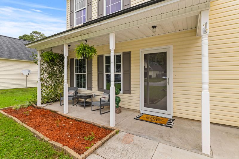 106 Elon Dr, Ladson, SC 29456