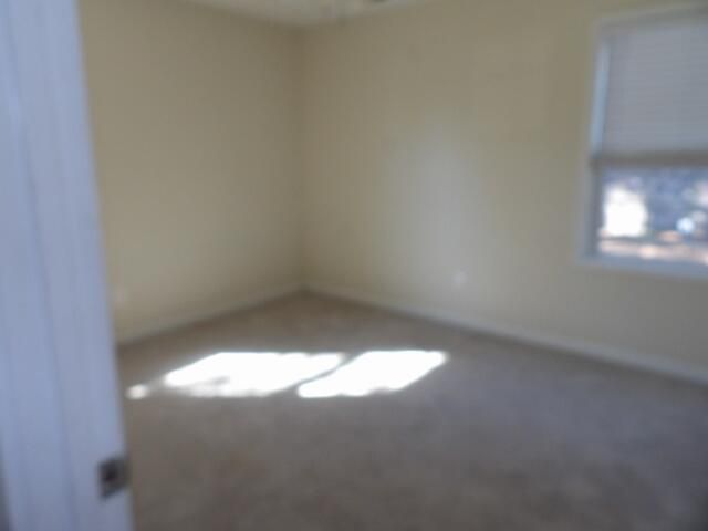 116 Lisa Dr, Summerville, SC 29485